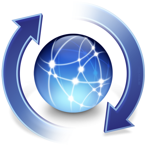 Taurus Lite 金牛座 LITE軟體更新 [Taurus Lite V1.0]