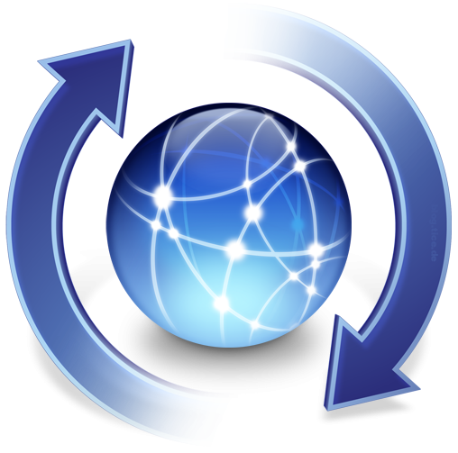 Aquarius水瓶座 軟體更新 [Aquarius V1.4版]